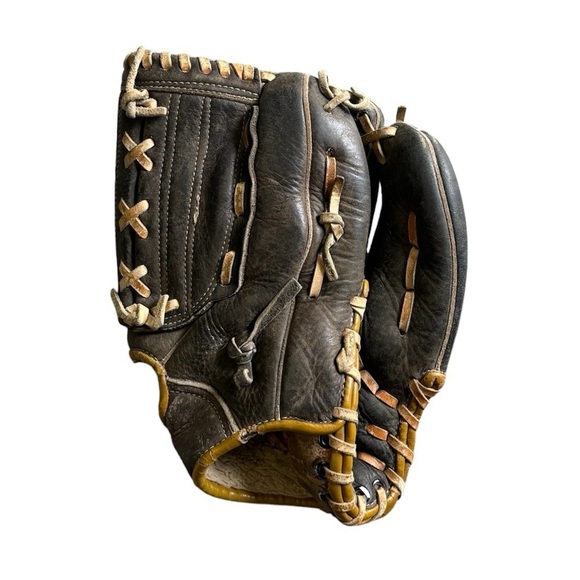 Vintage Home  Decor!​ - Picture 1 of 3